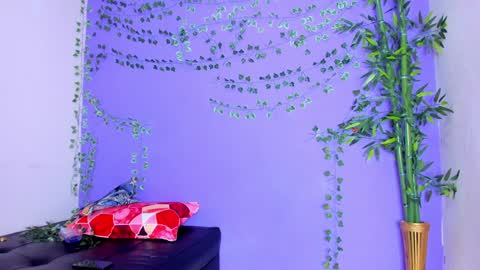 Enzo  Denis online show from February 7, 2025, 10:20 pm