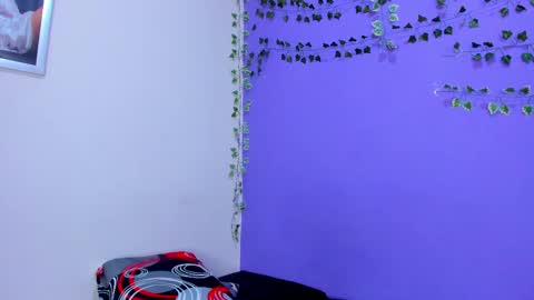 Enzo  Denis online show from February 11, 2025, 10:18 pm