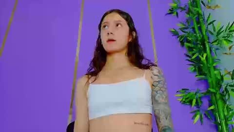 Enzo  Denis online show from September 19, 2025, 8:42 pm