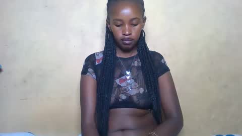 prettycarl_2 online show from October 15, 2025, 2:22 am