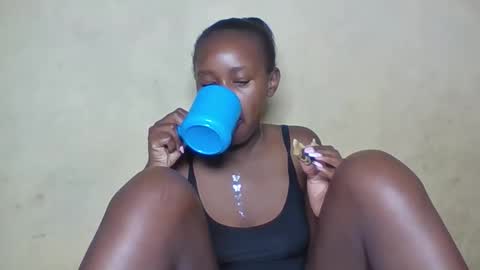 prettycarl_2 online show from November 10, 2025, 3:16 am