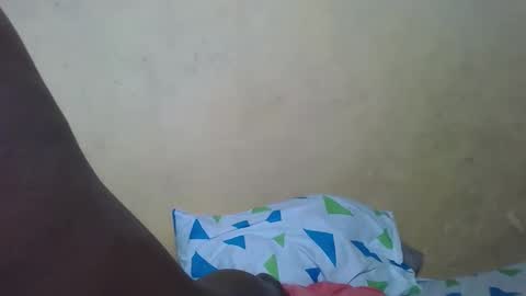 Snapshot of prettycarl_2 chatting on January 14, 2026, 1:11 am prettycarl_2 online show from January 14, 2026, 1:11 am