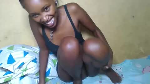 Snapshot of prettycarl_2 chatting on April 14, 2026, 3:01 am prettycarl_2 online show from April 14, 2026, 3:01 am