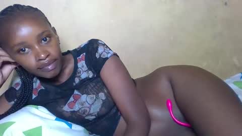 Snapshot of prettycarl_2 chatting on May 1, 2026, 5:23 am prettycarl_2 online show from May 1, 2026, 5:23 am