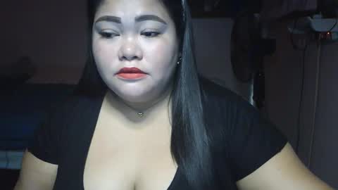 prettycarla online show from November 15, 2025, 1:14 am
