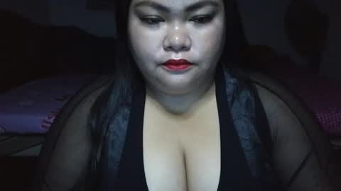 prettycarla online show from February 17, 2026, 12:51 am