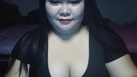 prettycarla online show from March 2, 2026, 5:08 am