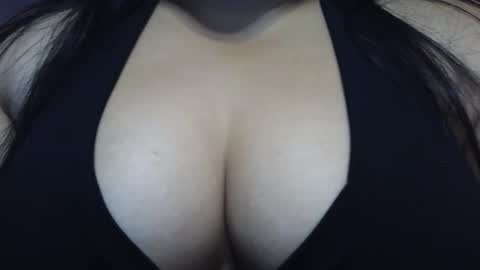 prettycarla online show from March 14, 2026, 1:44 am