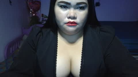 prettycarla online show from March 22, 2026, 12:30 pm