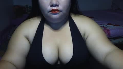 prettycarla online show from April 23, 2026, 12:23 am