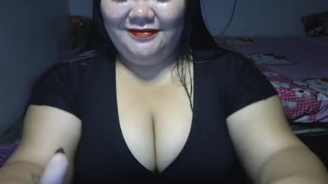 prettycarla online show from April 29, 2026, 11:33 pm