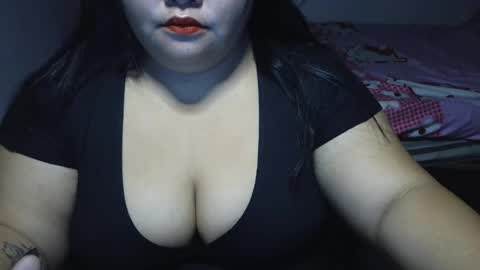 prettycarla online show from May 2, 2026, 12:59 am