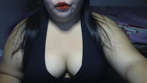 prettycarla online show from May 7, 2026, 1:00 am