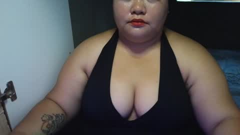 prettycarla online show from May 27, 2026, 2:52 am