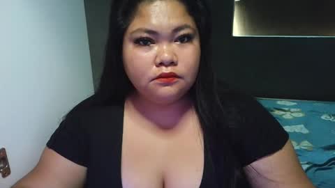 prettycarla online show from May 28, 2026, 12:19 am