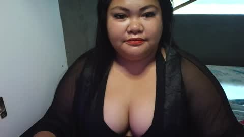 prettycarla online show from May 28, 2026, 11:24 pm