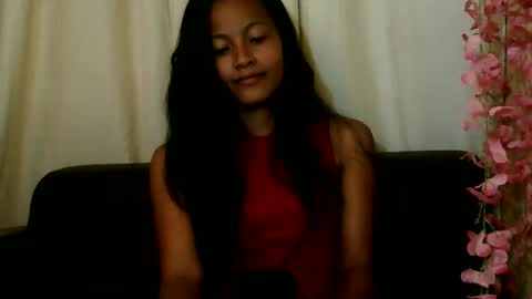 Snapshot of prettychoux chatting on February 17, 2026, 7:27 am prettychoux online show from February 17, 2026, 7:27 am