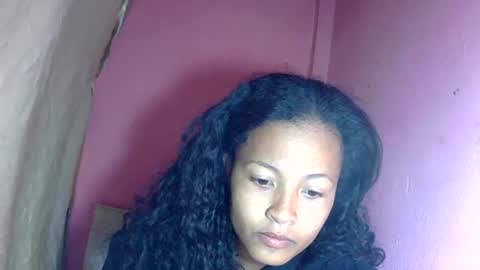 Snapshot of prettychoux chatting on June 30, 2026, 6:25 am prettychoux online show from June 30, 2026, 6:25 am