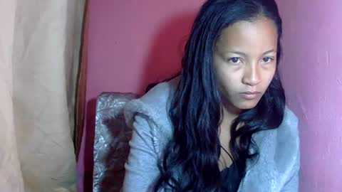 Snapshot of prettychoux chatting on July 12, 2026, 4:14 am prettychoux online show from July 12, 2026, 4:14 am