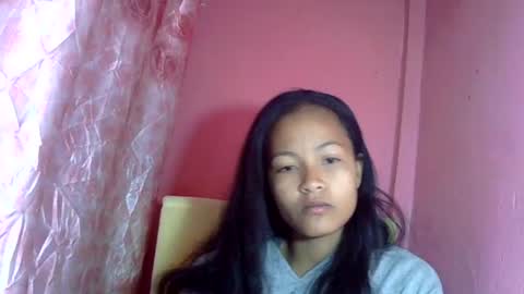 Snapshot of prettychoux chatting on July 14, 2026, 5:56 am prettychoux online show from July 14, 2026, 5:56 am