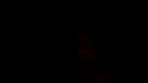 prettycock1969 online show from December 15, 2024, 11:55 am