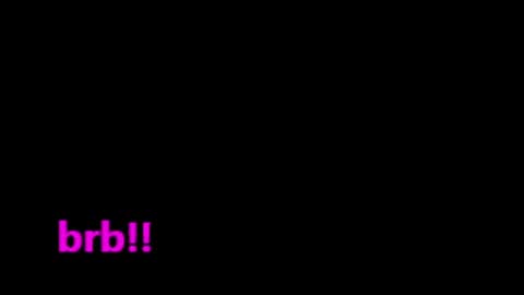 Snapshot of prettycummerjane chatting on December 10, 2024, 2:48 am JANE online show from December 10, 2024, 2:48 am