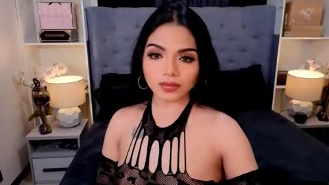 Snapshot of prettycummerjane chatting on February 3, 2026, 6:51 am JANE online show from February 3, 2026, 6:51 am