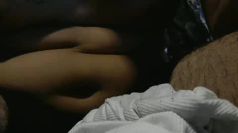 DADDYDICRICO6969 online show from May 22, 2026, 2:51 am