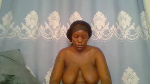 Snapshot of prettydarkskin002 chatting on April 3, 2026, 5:49 am SHANIA online show from April 3, 2026, 5:49 am