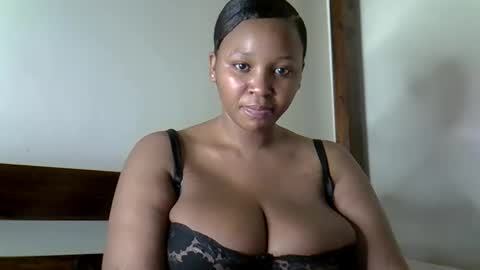 prettydey1 online show from May 31, 2026, 9:27 pm