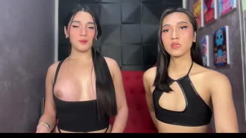 Snapshot of prettydianne chatting on September 11, 2025, 10:10 pm DIANNE online show from September 11, 2025, 10:10 pm