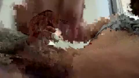 PrettyCouple online show from December 8, 2024, 8:51 am