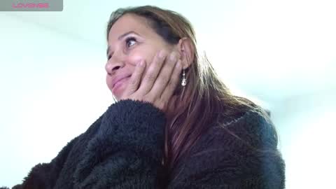 Snapshot of prettyduration chatting on February 24, 2026, 1:47 am Caro sins online show from February 24, 2026, 1:47 am