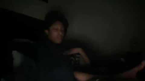 Snapshot of prettyfacefemale chatting on February 22, 2026, 5:44 pm prettyfacefemale online show from February 22, 2026, 5:44 pm