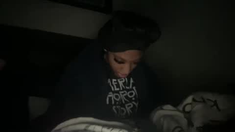 Snapshot of prettyfacefemale chatting on February 24, 2026, 8:18 pm prettyfacefemale online show from February 24, 2026, 8:18 pm