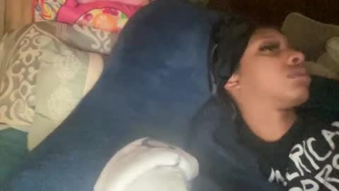 Snapshot of prettyfacefemale chatting on February 25, 2026, 8:24 am prettyfacefemale online show from February 25, 2026, 8:24 am