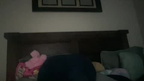 Snapshot of prettyfacefemale chatting on February 25, 2026, 8:29 pm prettyfacefemale online show from February 25, 2026, 8:29 pm