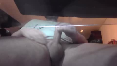 Snapshot of prettyfuckboy_69 chatting on February 27, 2025, 11:37 pm Prettyfuckboy online show from February 27, 2025, 11:37 pm