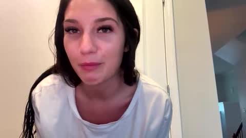 prettygirllltorii online show from June 10, 2026, 11:03 pm