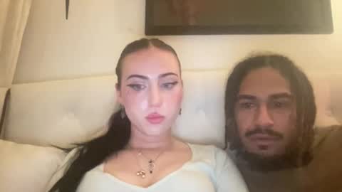 Snapshot of prettygirlopal chatting on December 18, 2025, 6:41 am pretty girl opal lightskin dick online show from December 18, 2025, 6:41 am