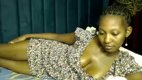 Snapshot of prettygoddess1 chatting on September 11, 2025, 6:30 pm Mary online show from September 11, 2025, 6:30 pm