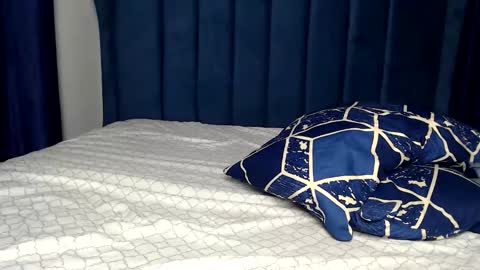 Snapshot of prettygoddess1 chatting on November 2, 2025, 1:41 am Mary online show from November 2, 2025, 1:41 am