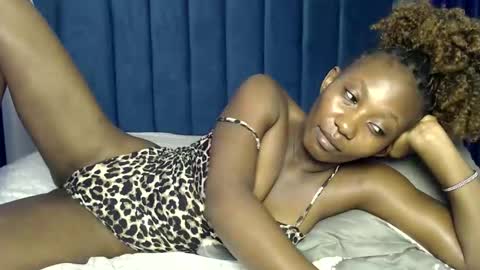 Mary online show from November 19, 2025, 6:02 am