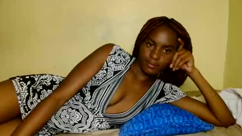 Mary online show from May 24, 2026, 4:12 pm