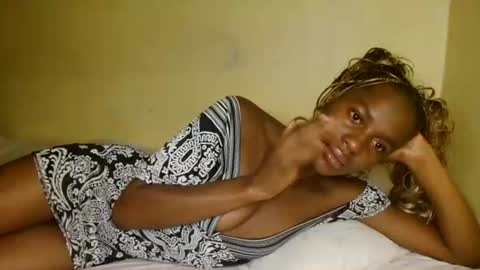 Mary online show from June 19, 2026, 3:11 am