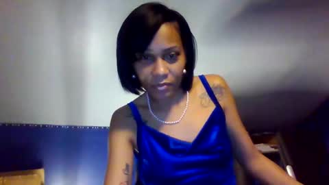 Snapshot of prettyhairedbone chatting on March 16, 2026, 1:33 am Pink Pussy69 online show from March 16, 2026, 1:33 am