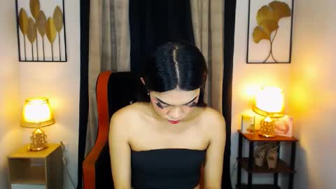 prettyhothugecock online show from December 13, 2024, 1:01 pm