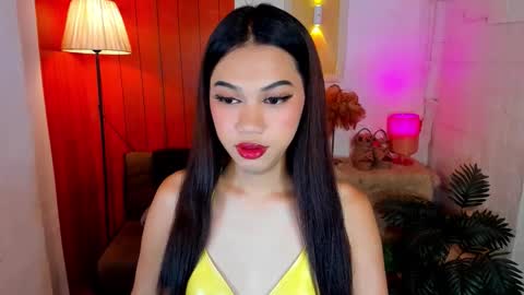 prettyhothugecock online show from January 9, 2026, 11:57 am