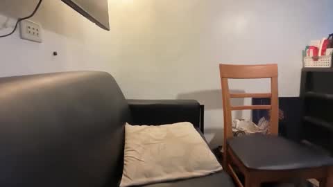 Miss Kyla online show from October 21, 2025, 7:53 am