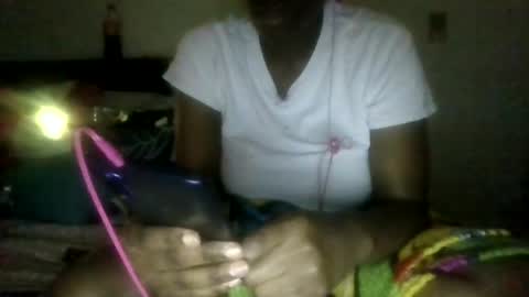 Snapshot of prettyimaa chatting on July 9, 2026, 5:11 am prettyma online show from July 9, 2026, 5:11 am